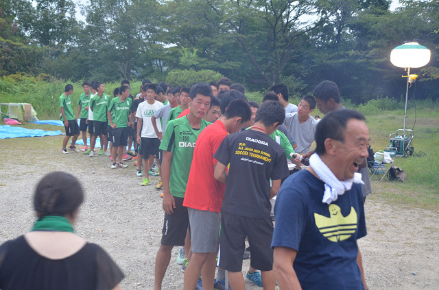 20150816_07.jpg